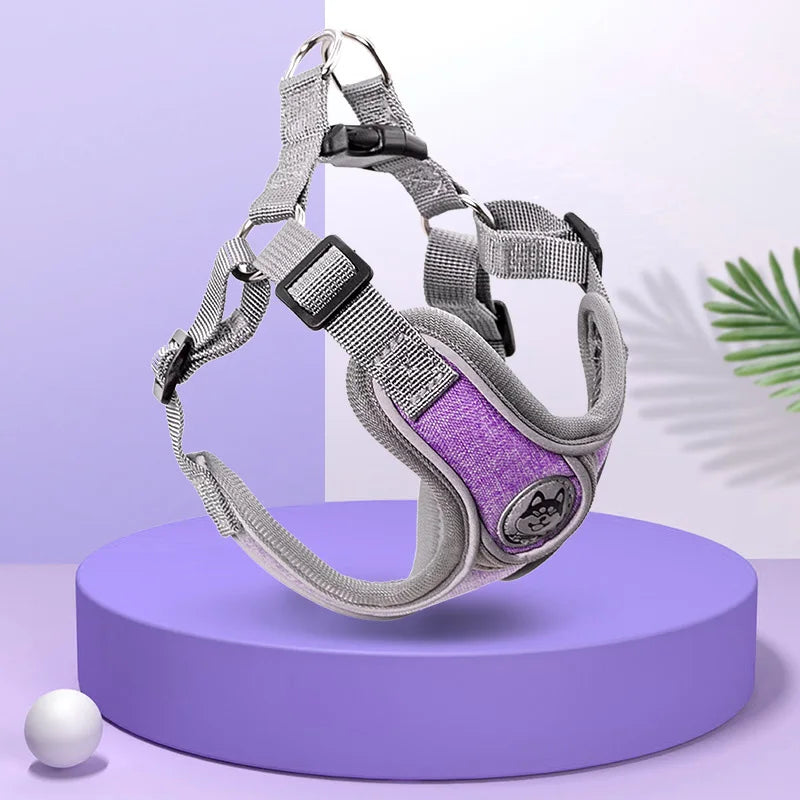 Haecc3218be3a41009bb93da67d58780c6