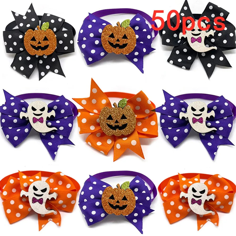 Hb2ab944bac7a4585b31989df77d7613d8