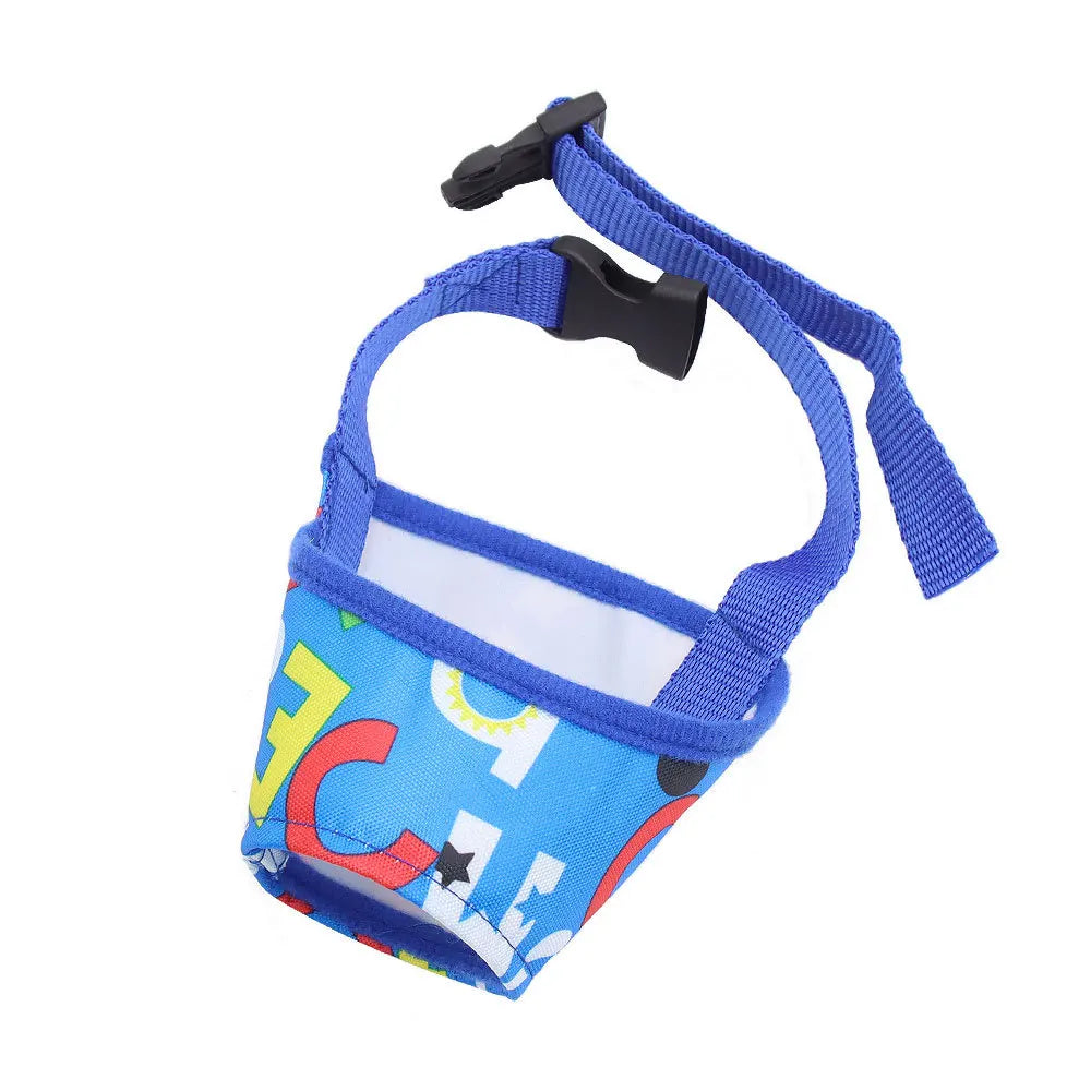 Hb3e04a8cdbf84433bcb37369641ca311Q