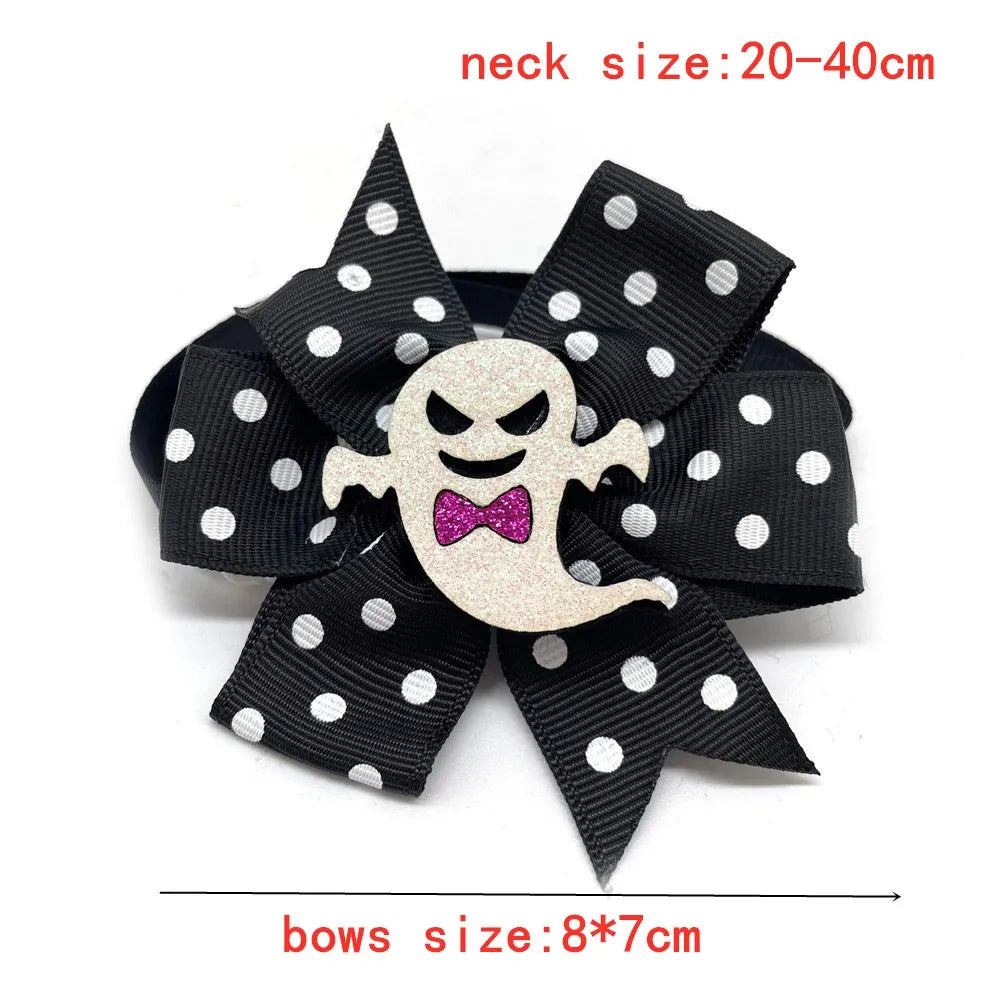 Hbf9bc268227e4334b9ff5756420d44a1W