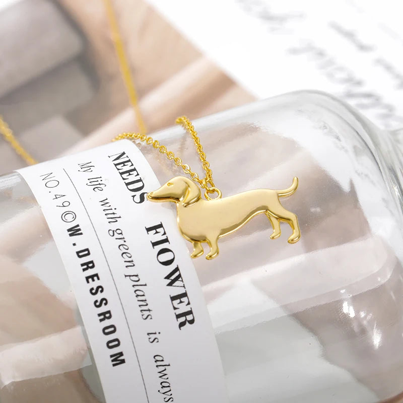 Hd045c9b04da1425c897f30e460c50743t