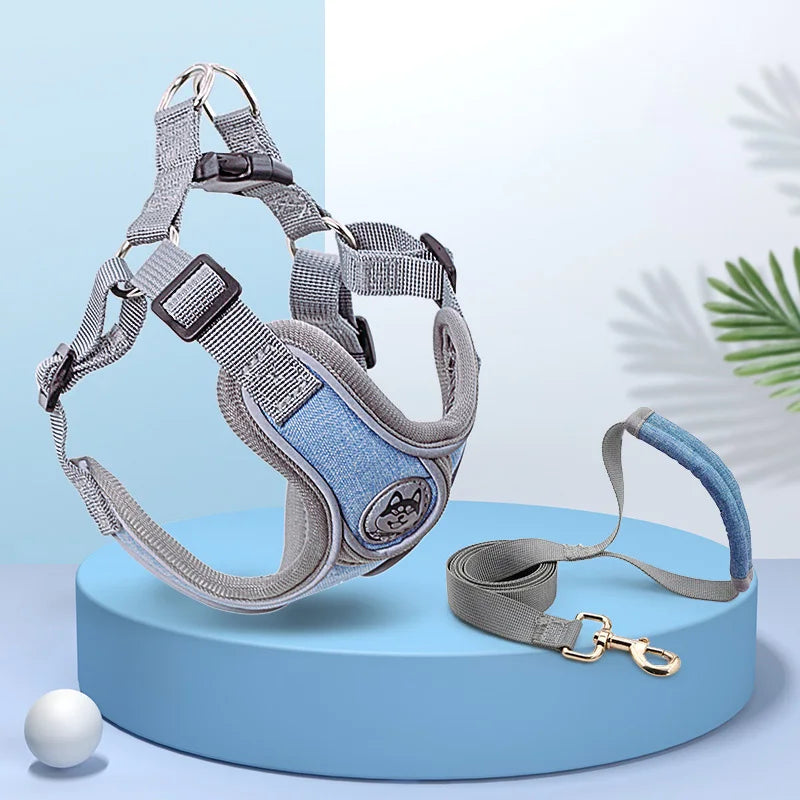 Hd5309cf744dc4c179ae4e210c5f53215c