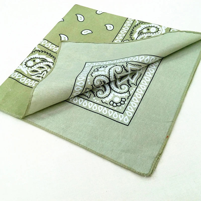 Hd678a9f4d35240cbbe8f4e6cf28cd5b8L