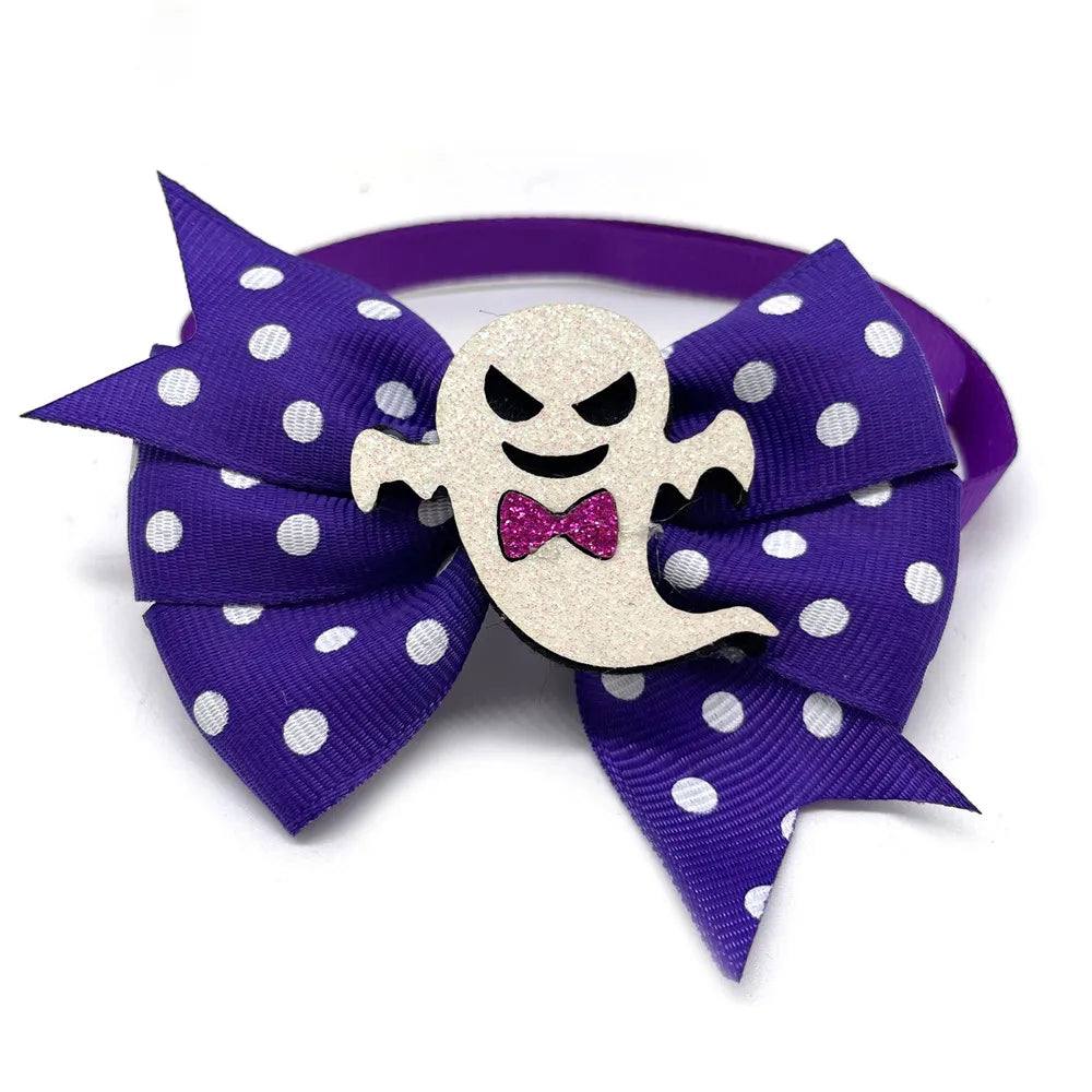 He7206d936da349d7ae61dd95511f65c9B