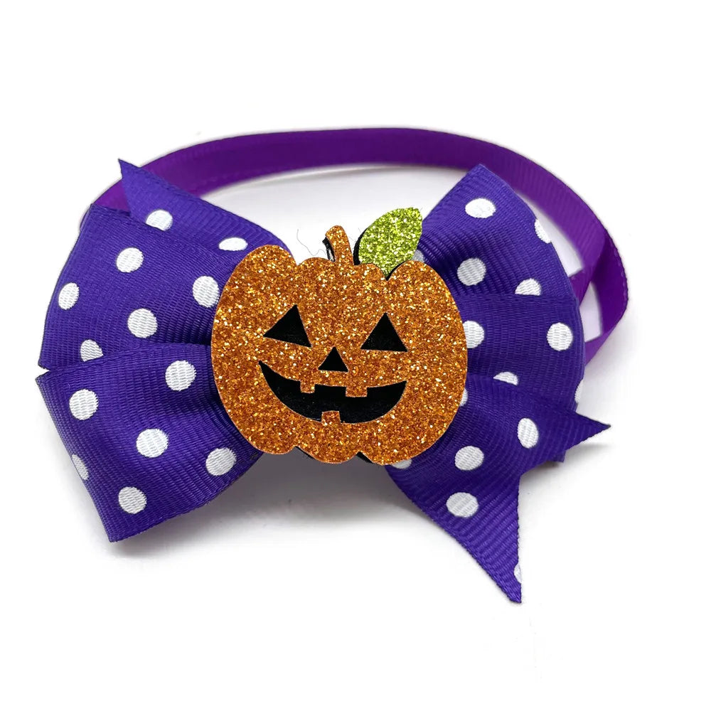 Hf2303e2b595744e48cf5f1637bfaefdd1