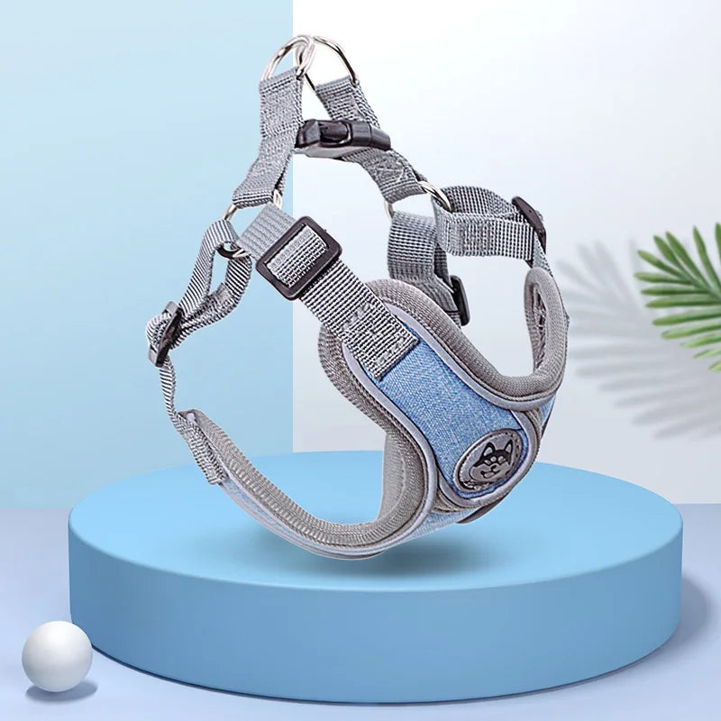 Hf89ff81bc84a4fc08f4690b7340d410fd