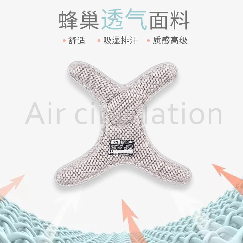 Hfd998f34a1534fb7bd1f04c4bdf45b99Q