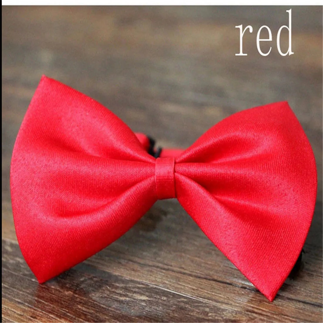 S00a9ba9a4fe444548a6c3c7913339992g