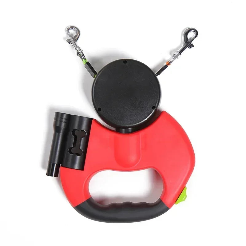 S039e2dcf779f4db2b5b8e0b9b62fca36M