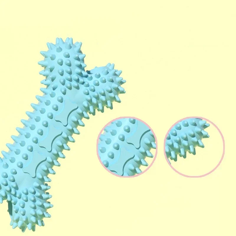 S0789a0ca163545af93b6f8064df7ed83M