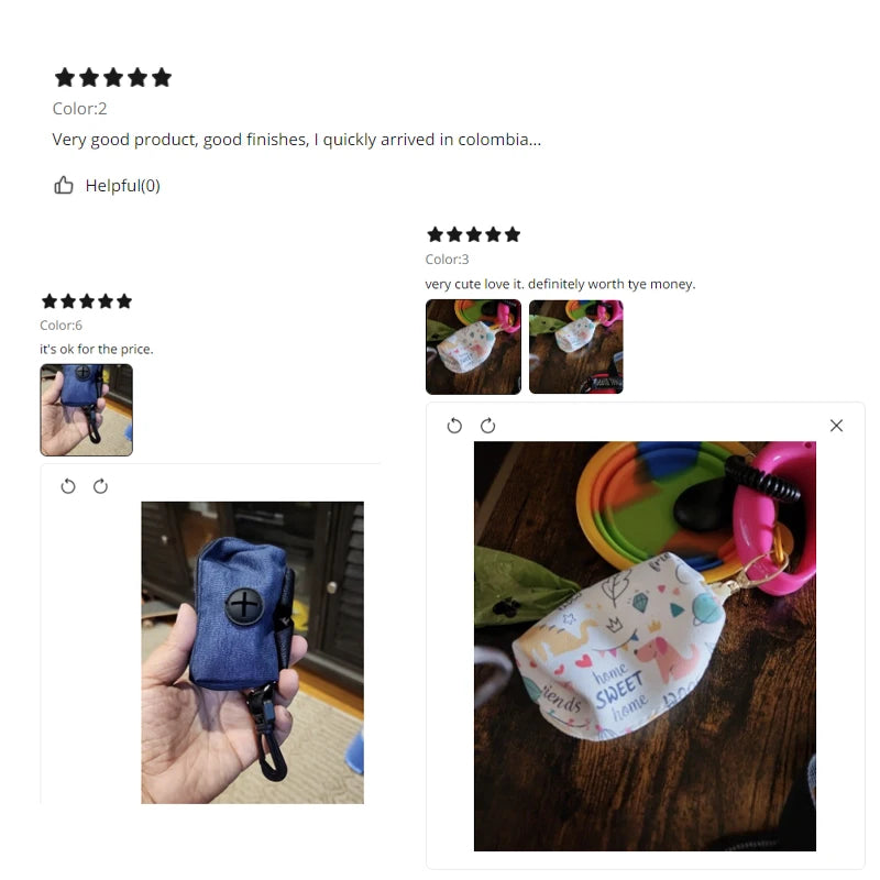 S09504ef81b424fbab7435af31fb9264fb