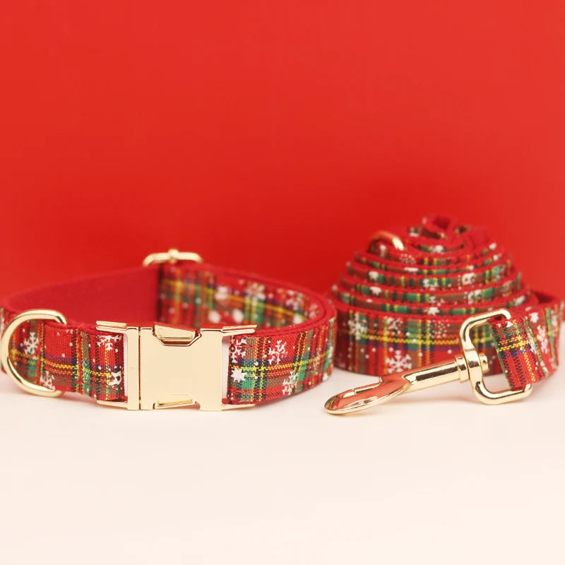 S0a4ab0ca09f647c9b0505edfb63f37030