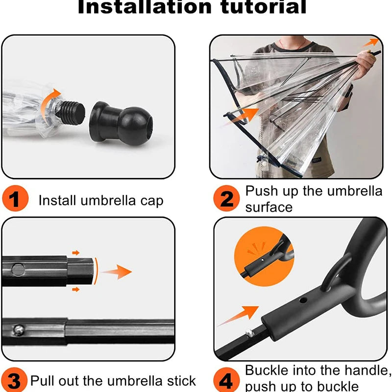 S0b8041d3af59454b95d4ce21325380bfB