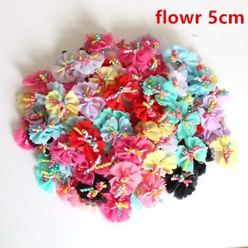 S0cab23832ea74a9fa5e4b56b1914bde1B