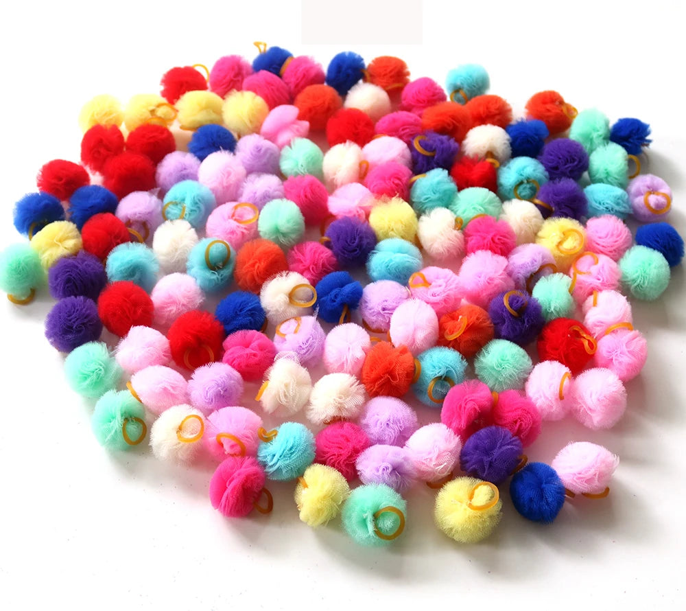 S0d463281edd0416080c36247d8e29f25i