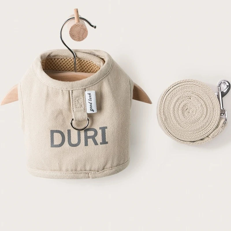 S0dd31b714d964a339a72312c183795bdP