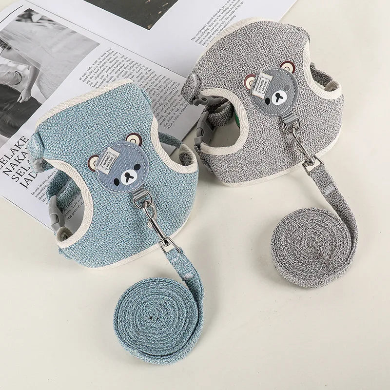 S1714989485d04a4db2d99500089b0e07o