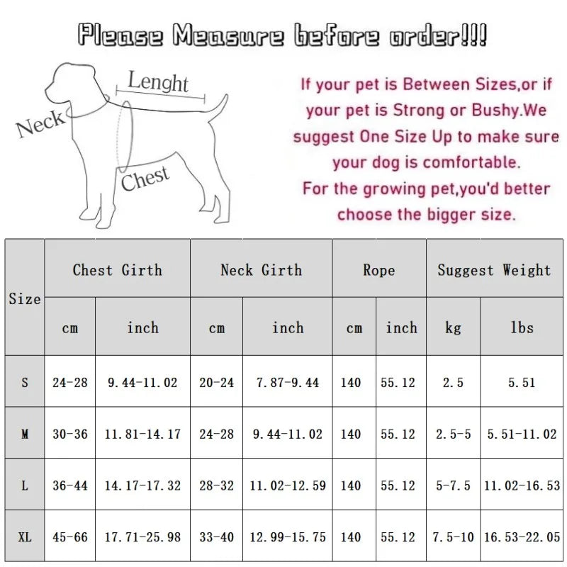 S1765c924c4c84fc9af357b65ac839ca3o