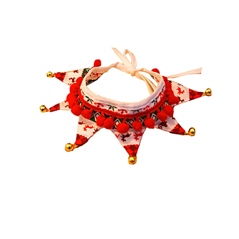 S1886355628c34ebe8ae55fd41882a25aS