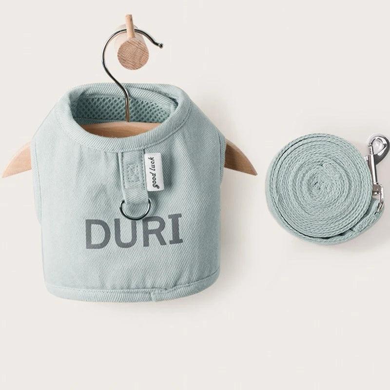 S19f7bb82efea4c76844bf8b91ae0b0934