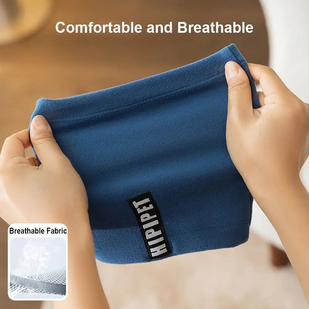 S1a1ef34bceb7416bb459b93ba8d0a410n