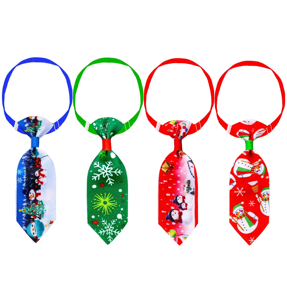 S1bd340d578134dc880a08f2dca3f4ad10