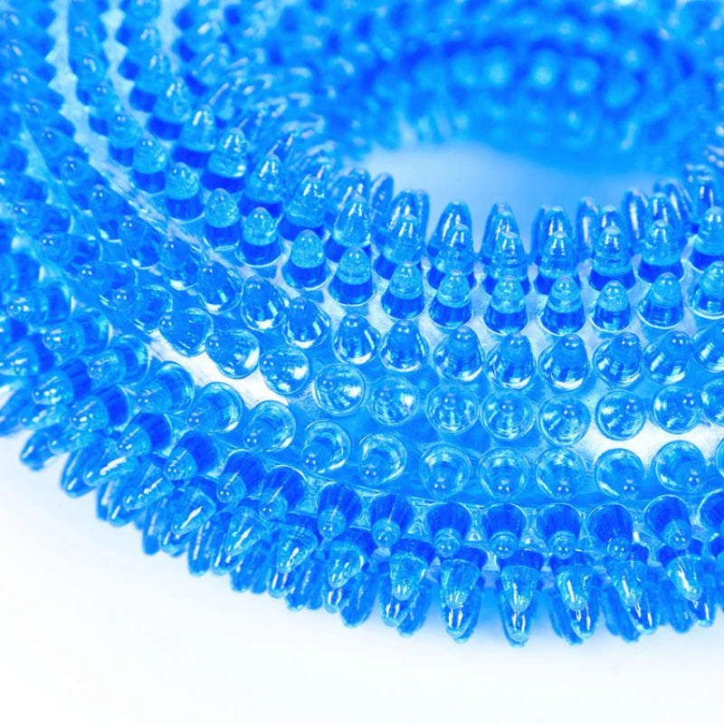 S1d811dcc16f64d09979fbf9866eb62edA