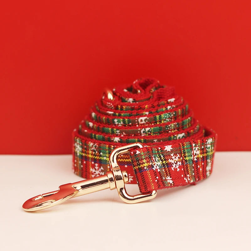 S1d9aaeacafa944829991df23d8c64d0e6