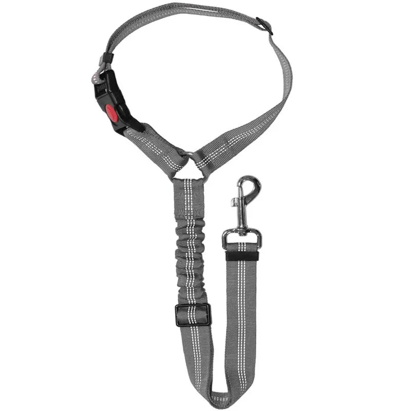 S1fddcdcbac13431ebd130865fbeb3c78R