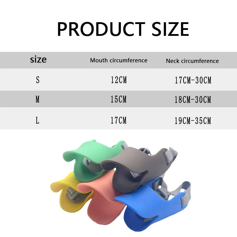 S2170037edb7749a09b2b726ed03be9e7o