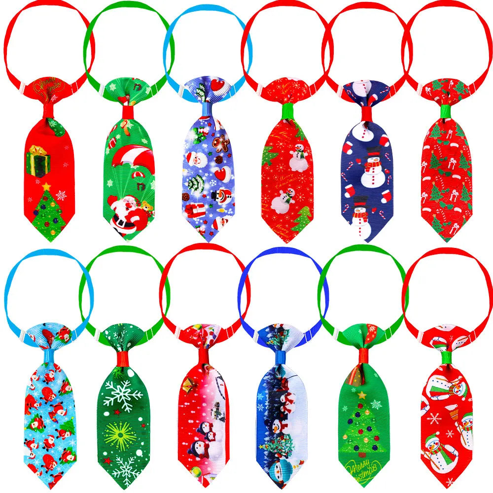 S2306100cc27b479ebe0a70b57383f4adb