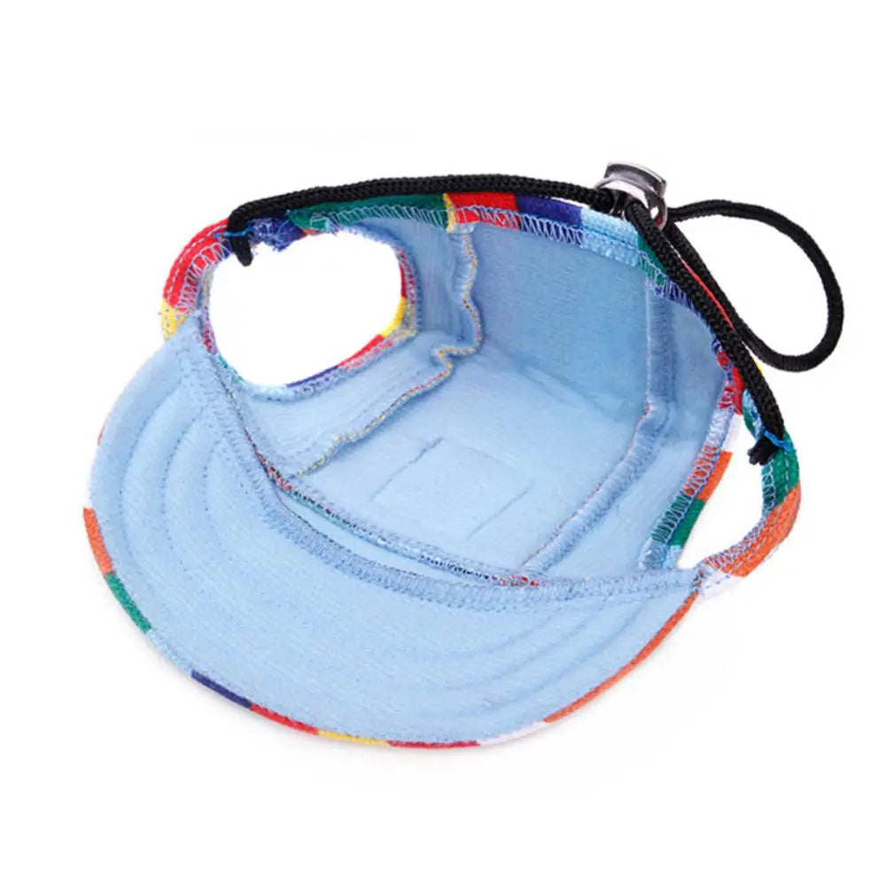 S23a2a6a1ea9e4cb8ae559ed76fd4b535V