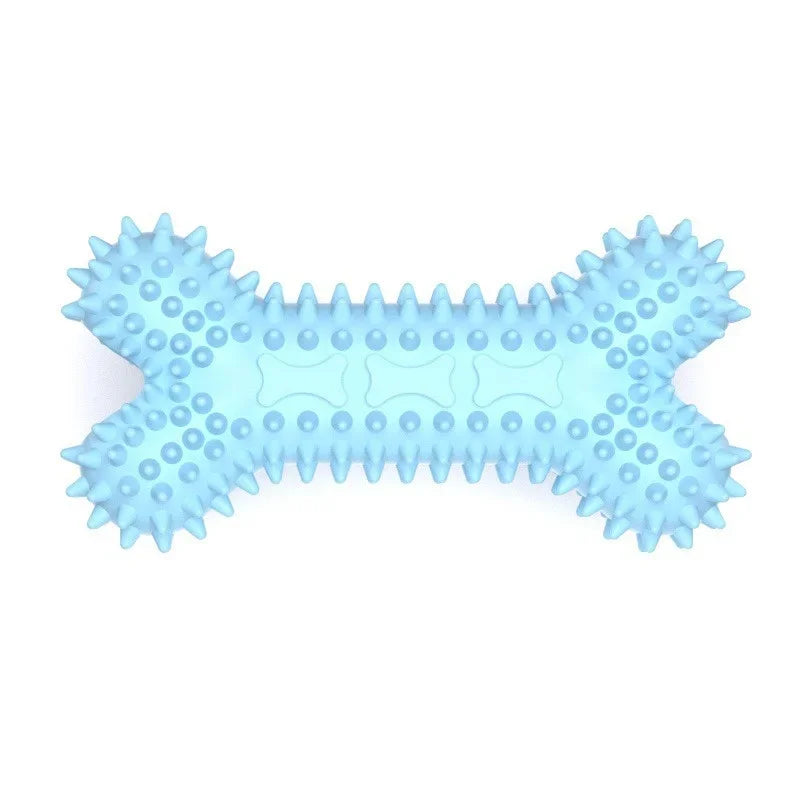 S24c8497b897a46b1a7c6b1052f6c8477J