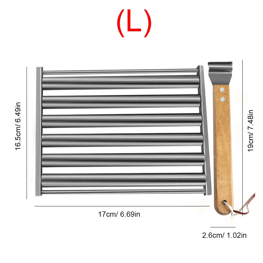 S24f4c28763f648288999afad2fec587dg