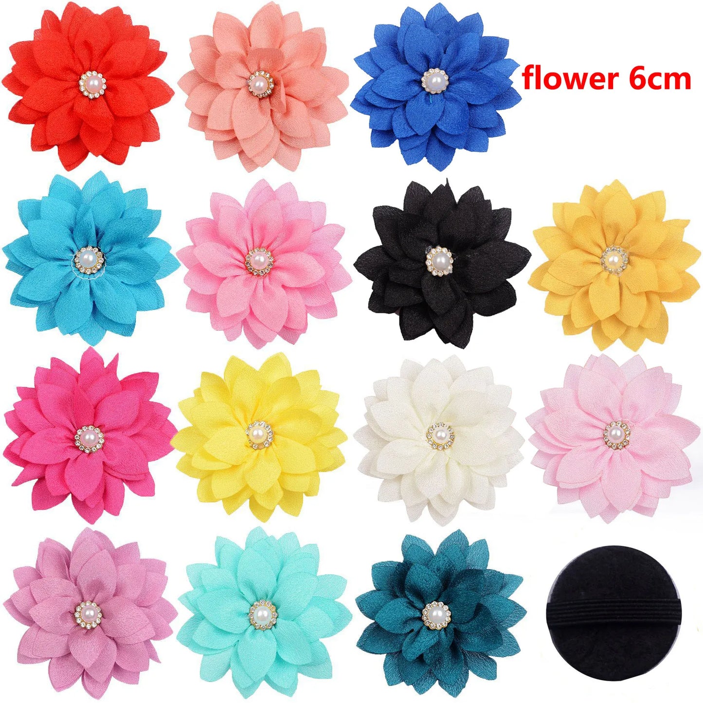 S263023737ffc42f48cf974ac55e71b493