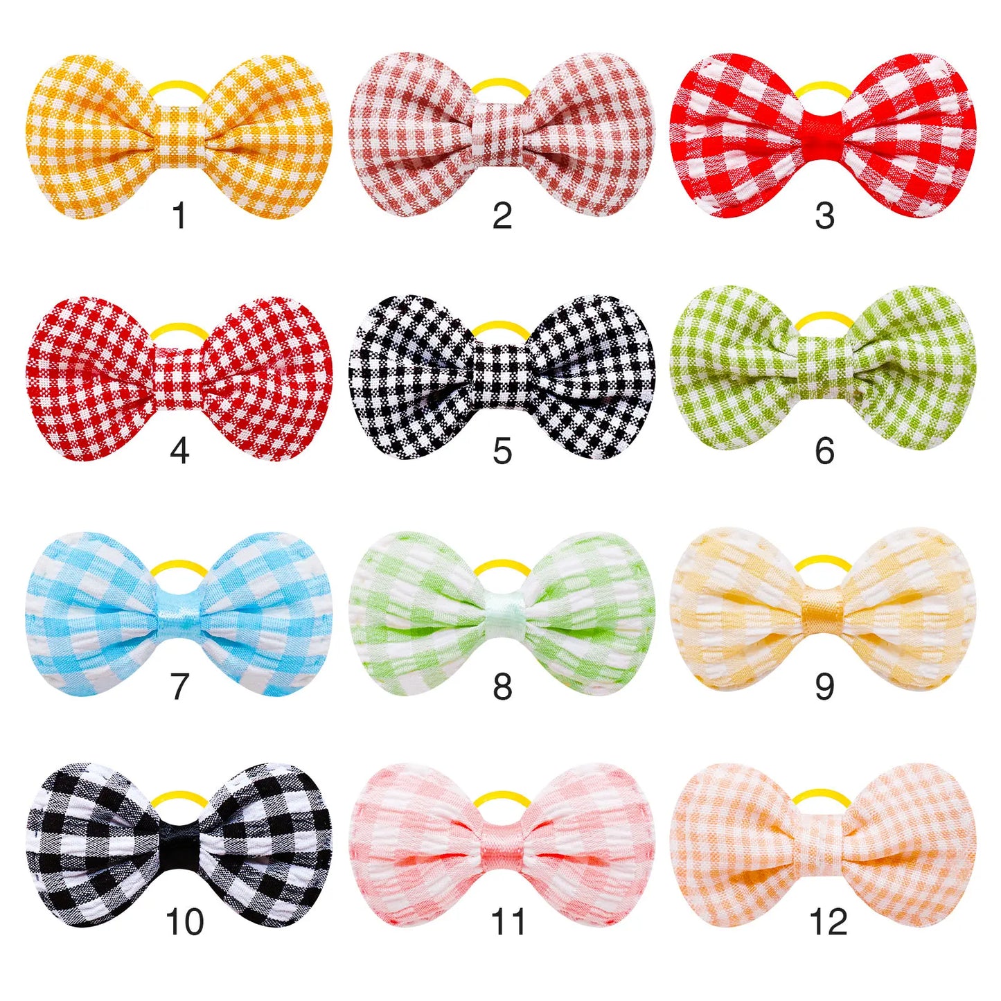 S2d5e1e3de5bb4e3eb7783beddab0a1294