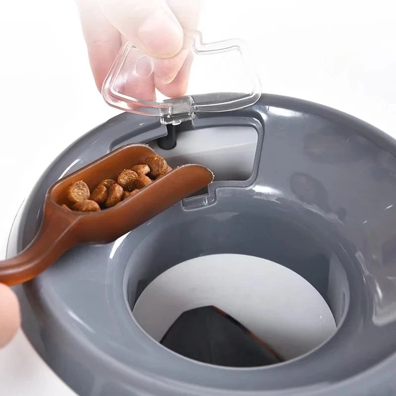 S2d8f97a5177c4be1b69565d1010c9c7bC