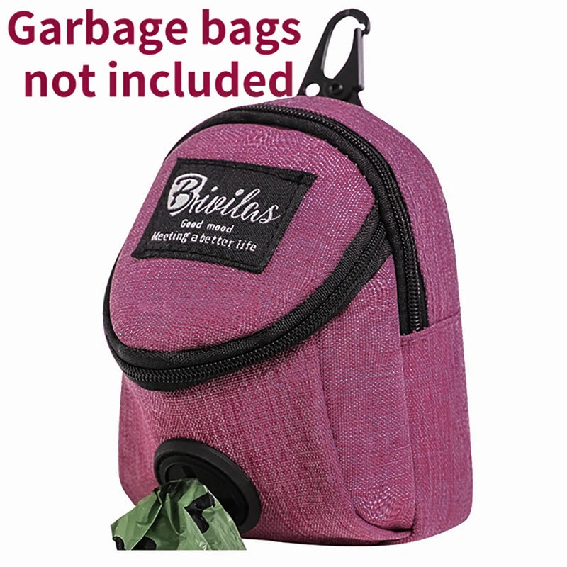 S2d8fbebc84a94dad9ac6573e6d045961E