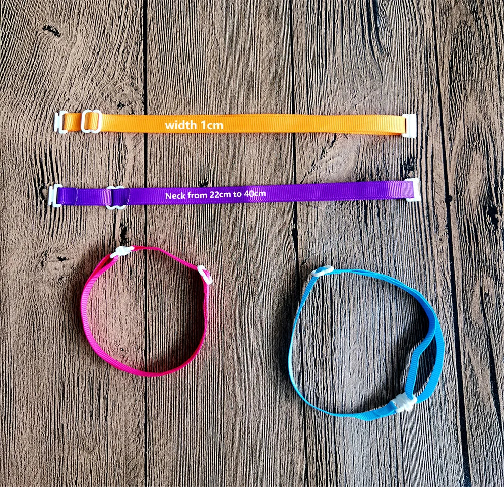 S2eb46949b2c84d01b910900d71daf1d4a