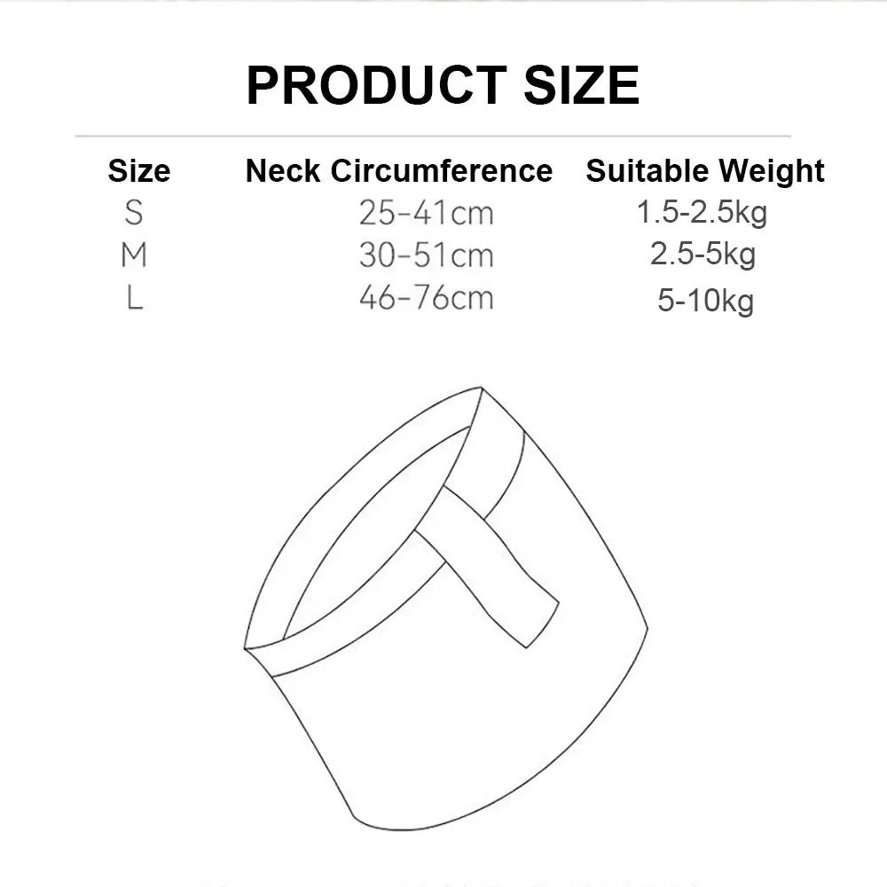 S323eb91cb64249449550aaa553d58854b