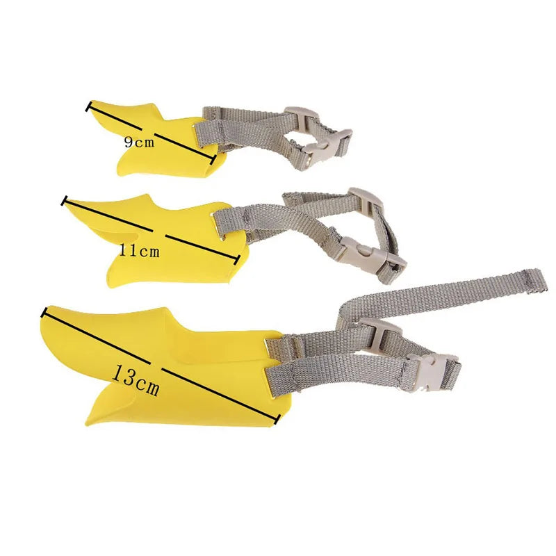 S32b1a3ba30c54c48b87dd6140a3834b3h