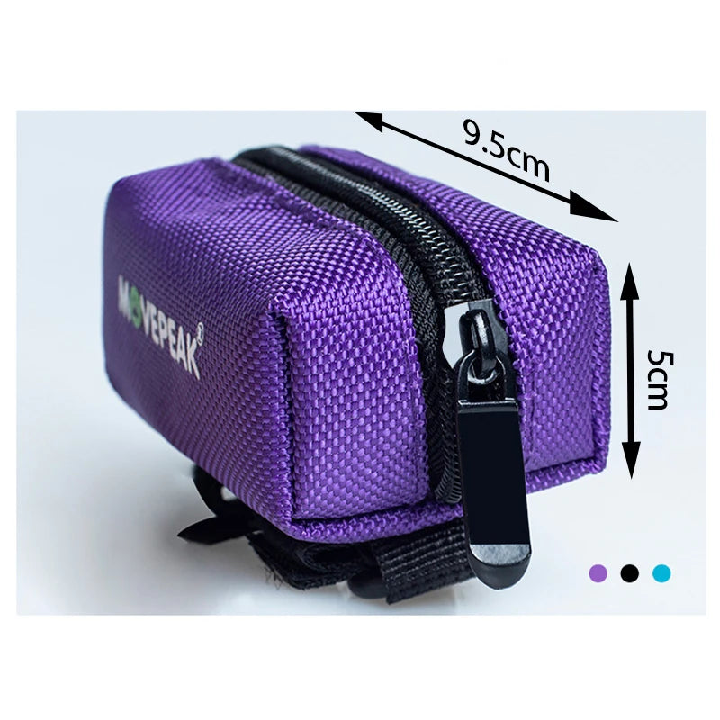 S345152c3daaf47d69a4c981a4c55d80bb