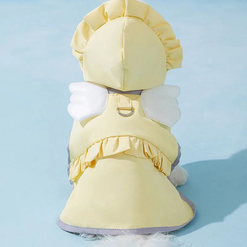 S348ea75176f640beaa73a8b7c67cb27bg