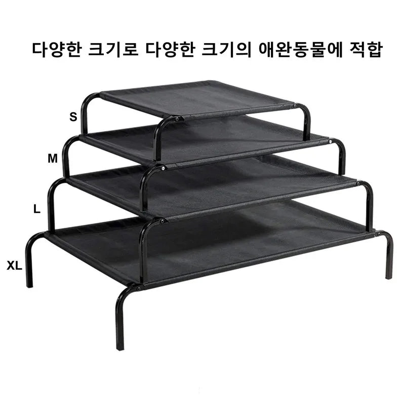 S34eebec0c25a4abea604f9de76e022bdR