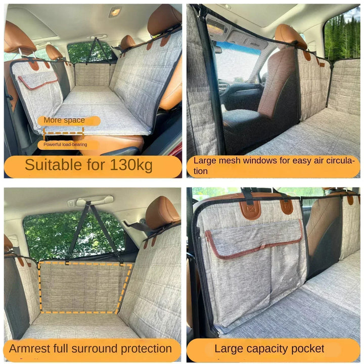 S35be447aaa914bdb86f493576127c9ffo