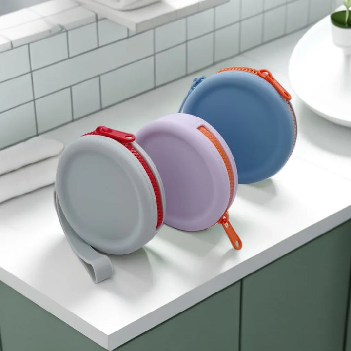 S36a47adb81a44f4caee6917bd3e1b975P