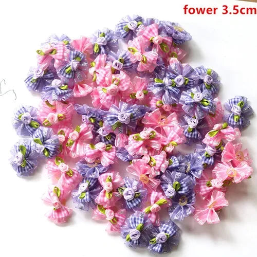 S36a66732fb0d4b67afd943b66a5206c5n