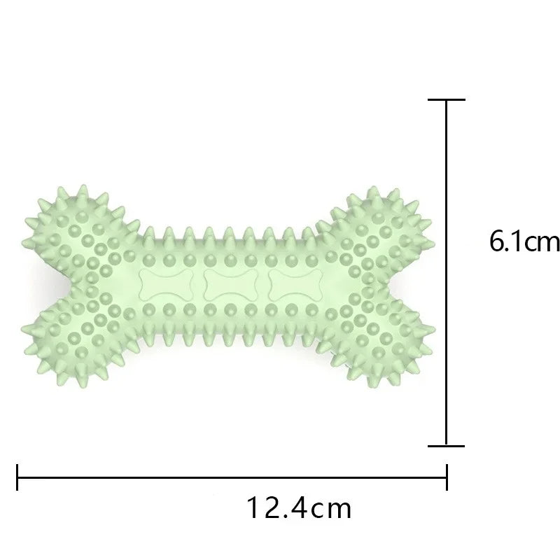 S38d56bcdeab84ba0a8c0eaf83bfa431aW