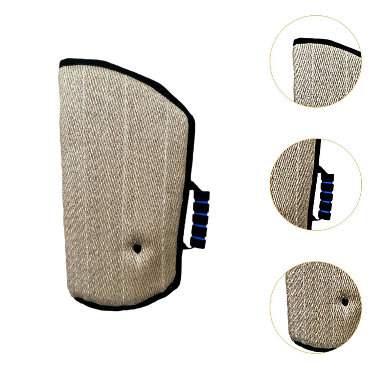 S3b35e86699074417a982875bea50e01ey