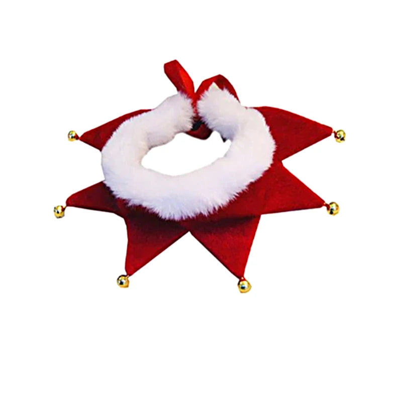 S3e76380d93f64a6d91421f387c988b9by